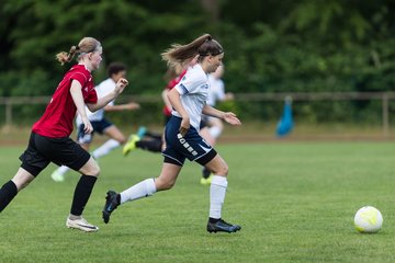 Bild 97 - Loewinnen-Cup